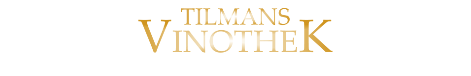 VINOTHEK TILMANS