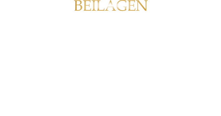 BEILAGEN Steakhaus Salat  - gemischte Salate mit Vinaigrette                    8,90 crunchy Steak Fries  - extra knusprige Pommes Frites                 5,60 Dijon Senf Mayonaise  - sehr gut zu den Pommes                       1,80 Steak Potatoes - zerdrückte Ofenkartoffel mit Sauerrahm          5,80 Maisgemüse in Butter gebraten                                                      5,80 Prinzessbohnen  in Mandelbutter gebraten                                  5,80 Jalapenos  - scharfe Mexican Jalapenos                                          1,80 Knoblauch Baguette                                                                          5,80