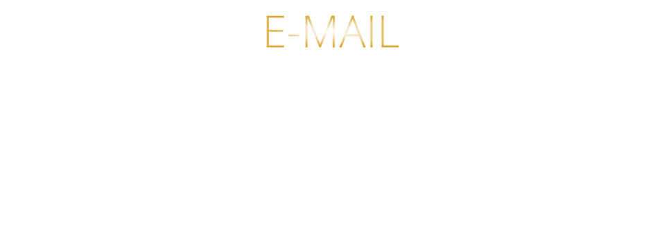 E-MAIL steakhaus.sams@gmail.com     NICHT FÜR RESERVIERUNGEN !!!!