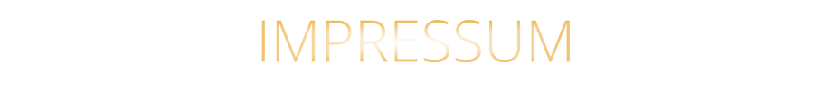IMPRESSUM