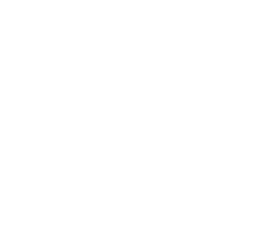 FÜR FIRMENEVENTS PRIVATE FEIERN UND KULINARISCHE WEINPROBEN