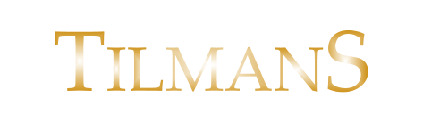 TILMANS