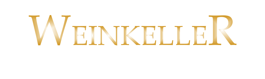 WEINKELLER