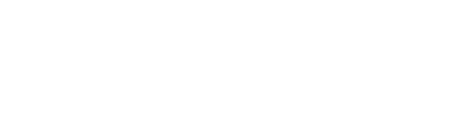 220 gr. 36,80     300 gr. 49,80      500 gr. 71,80 US BLACK ANGUS NATURAL GRAIN FED PRIME BEEF SEHR SCHMACKHAFTES NEBRASKA PRIME BEEF mit Kräuterbutter und Tilmans Barbecue Steaksauce