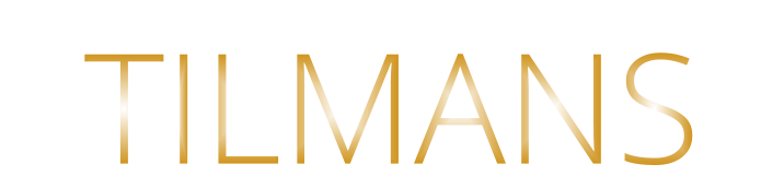 TILMANS