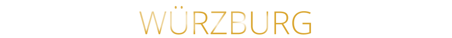 WÜRZBURG