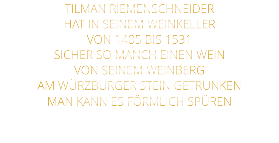 TILMANS HÖCHSTE QUALITÄT EINMALIGE ATMOSPHÄRE - BEI UNS IST ESSEN EIN ERLEBNIS - NICHT IRGEND EIN STEAK