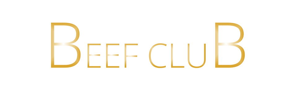 BEEF CLUB