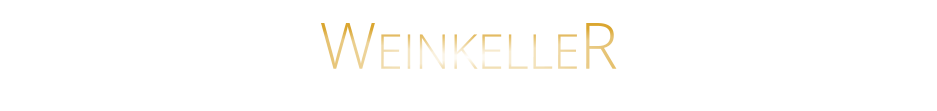 WEINKELLER