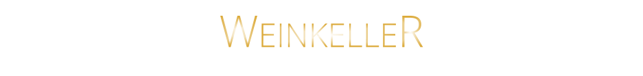 WEINKELLER