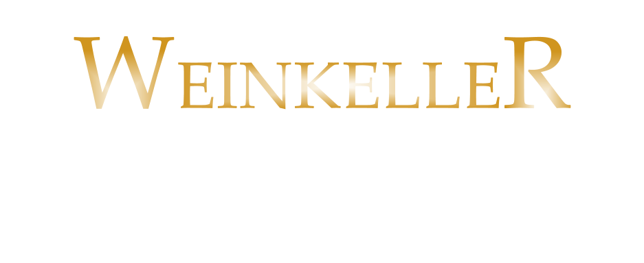 WEINKELLER