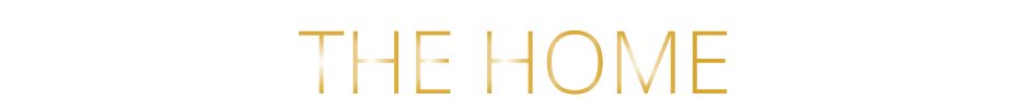 THE HOME