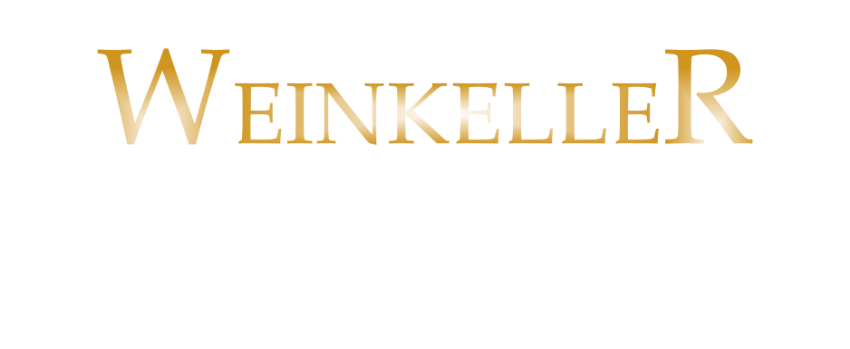 WEINKELLER
