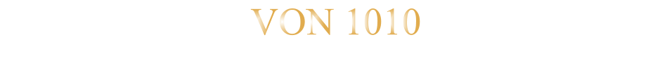VON 1010