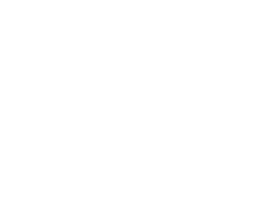 FEINEN STEAKS VOM STEIN UND VOM GRILL, UNSERE LEGENDÄREN SPARERIBS FRÄNKISCHE BRATWÜRSTE MIT KRAUT ODER SALAT UND DEMNÄCHST AUCH KLEINIGKEITEN ZUM WEIN