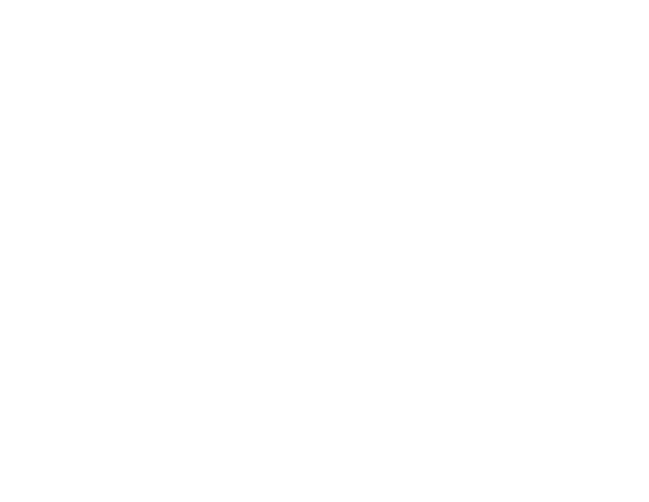 FEINE STEAKS VOM STEIN UND VOM GRILL, UNSERE LEGENDÄREN SPARERIBS, FRÄNKISCHE BRATWÜRSTE, KLEINIGKEITEN ZUM WEIN UND WEINPROBEN.