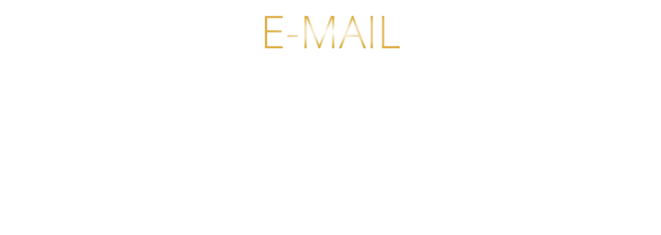 E-MAIL steakhaus.sams@gmail.com     NICHT FÜR RESERVIERUNGEN !!!!