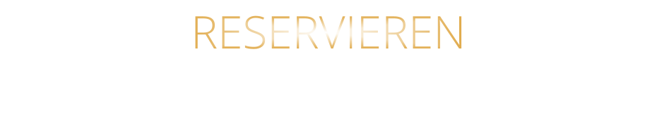 RESERVIEREN - UNTER WEINKELLER -
