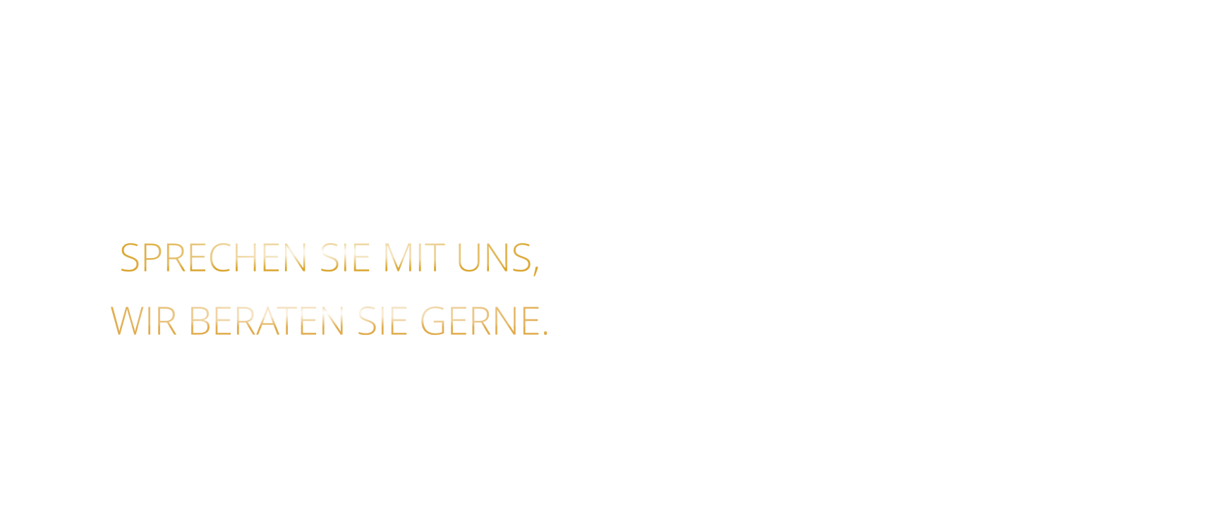 FÜR FIRMEN EVENTS, IHRE PRIVATE FEIER, ODER IHRE FAMILIENFEIER.                                                                  SPRECHEN SIE MIT UNS, WIR BERATEN SIE GERNE.