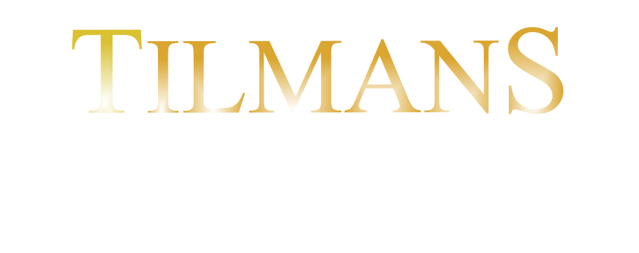 TILMANS