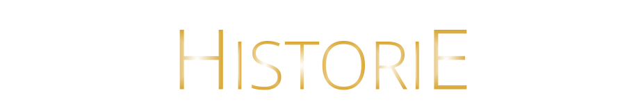 HISTORIE