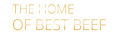 OF BEST BEEF THE HOME