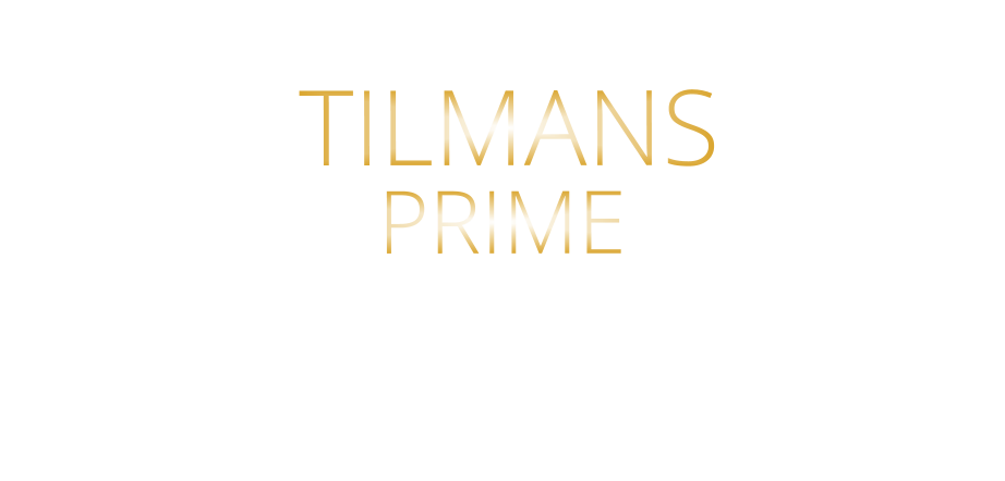 TILMANS PRIME