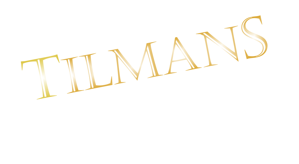 TILMANS