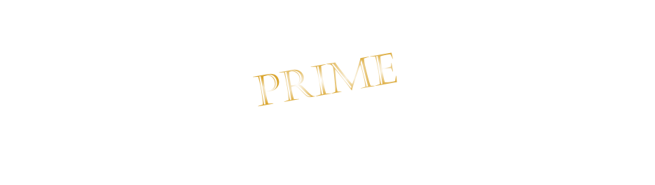 PRIME