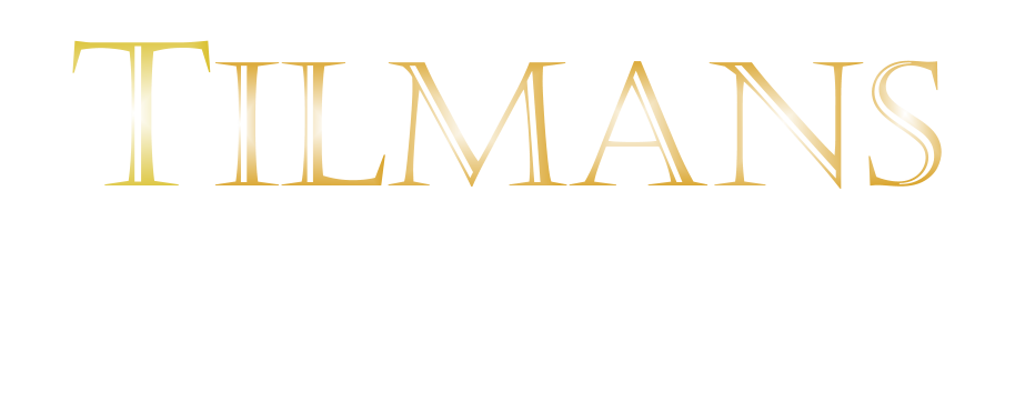 TILMANS