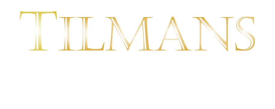 TILMANS