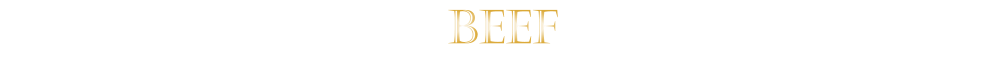 BEEF