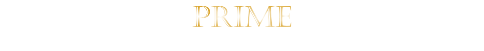 PRIME