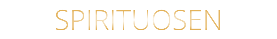 SPIRITUOSEN