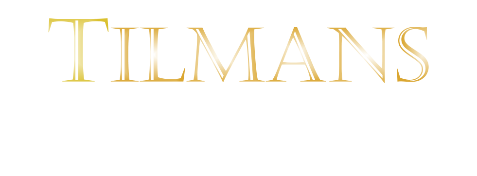 TILMANS