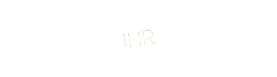 IHR