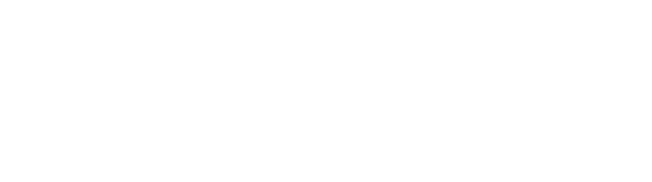 TILMANS STEAKHAUS    IN DER FRANZISKANER GASSE 1 a