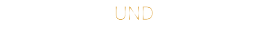 UND