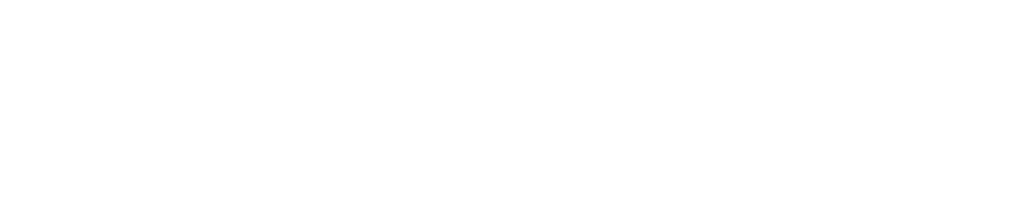 VERGESSEN SIE, WAS SIE    BIS JETZT AN RIBS GEGESSEN HABEN