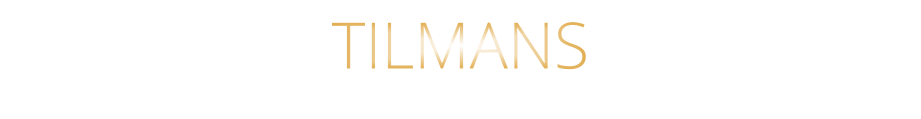 TILMANS