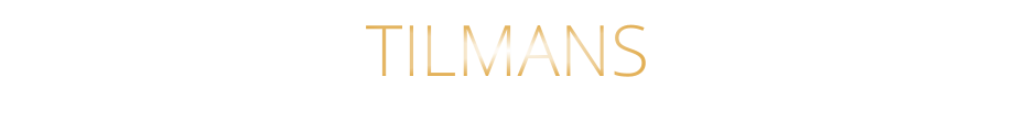 TILMANS