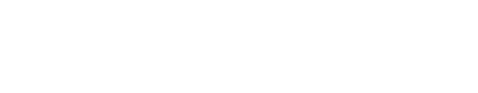 VERGESSEN SIE, WAS SIE    BIS JETZT AN RIBS GEGESSEN HABEN