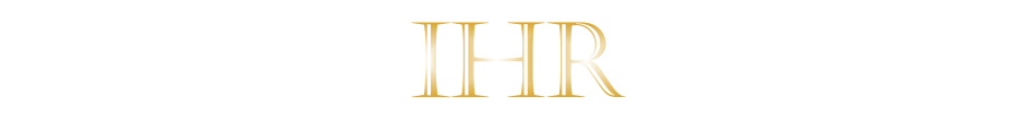IHR