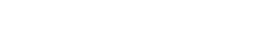 VERGESSEN SIE, WAS SIE      BIS JETZT AN RIBS GEGESSEN HABEN