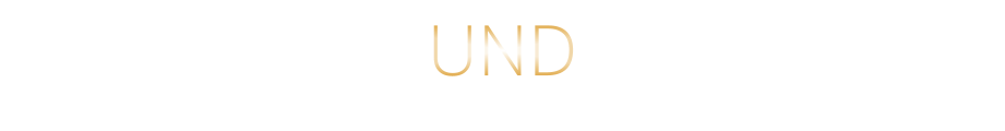 UND