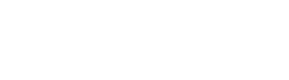 TILMANS STEAKHAUS    IN DER FRANZISKANER GASSE 1 a