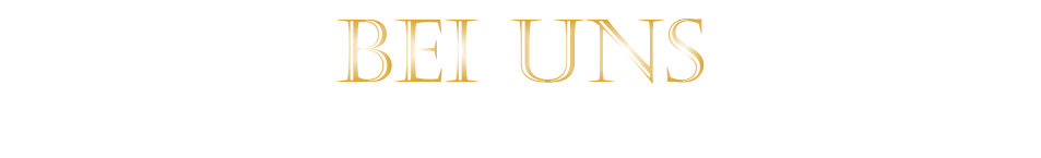 BEI UNS