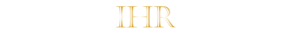 IHR