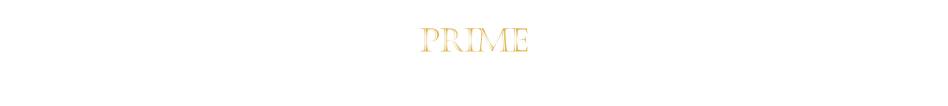 PRIME