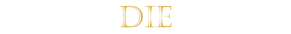 DIE